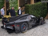 scuderia_cameron_glickenhaus_scg003c_3