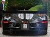 scuderia_cameron_glickenhaus_scg003c_4