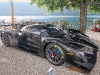 scuderia_cameron_glickenhaus_scg003c_7