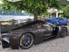 scuderia_cameron_glickenhaus_scg003c_8
