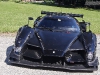 scuderia_cameron_glickenhaus_scg003c_9