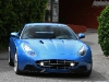 touring_superleggera_berlineatta_lusso_1