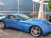 touring_superleggera_berlineatta_lusso_10