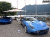 touring_superleggera_berlineatta_lusso_11