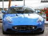touring_superleggera_berlineatta_lusso_12