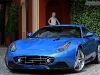 touring_superleggera_berlineatta_lusso_2
