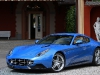 touring_superleggera_berlineatta_lusso_3