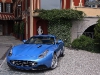 touring_superleggera_berlineatta_lusso_4