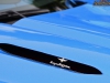 touring_superleggera_berlineatta_lusso_40
