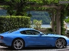 touring_superleggera_berlineatta_lusso_5