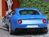 touring_superleggera_berlineatta_lusso_6