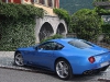 touring_superleggera_berlineatta_lusso_7