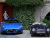 touring_superleggera_berlineatta_lusso_8