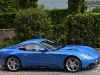 touring_superleggera_berlineatta_lusso_9