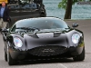 zagato_mostro_0