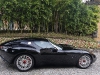 zagato_mostro_1