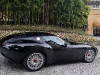 zagato_mostro_2