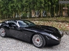 zagato_mostro_3