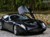 zagato_mostro_4