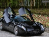 zagato_mostro_5