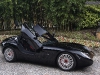zagato_mostro_6