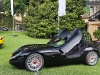 zagato_mostro_7