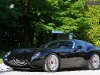 zagato_mostro_8