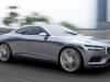 volvo-concept-coupe-02