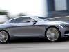 volvo-concept-coupe-03