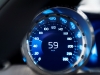 volvo-concept-coupe-04