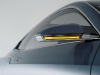 volvo-concept-coupe-07