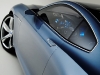 volvo-concept-coupe-08