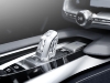 volvo-concept-coupe-09