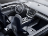 volvo-concept-coupe-10