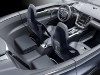 volvo-concept-coupe-11