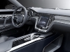 volvo-concept-coupe-12
