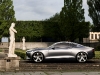 volvo-concept-coupe-13