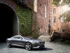 volvo-concept-coupe-14