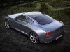 volvo-concept-coupe-15
