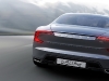 volvo-concept-coupe-16