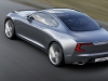 volvo-concept-coupe-17