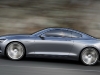 volvo-concept-coupe-18