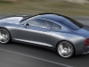 volvo-concept-coupe-19