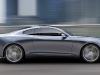 volvo-concept-coupe-20