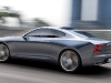 volvo-concept-coupe-21