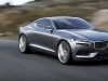 volvo-concept-coupe-23