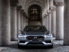 volvo-concept-coupe-25