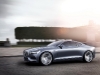 volvo-concept-coupe-26