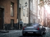 volvo-concept-coupe-27