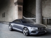volvo-concept-coupe-28